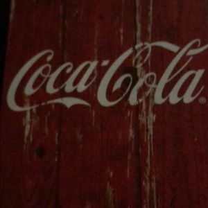 Meet your Posher, Vickie